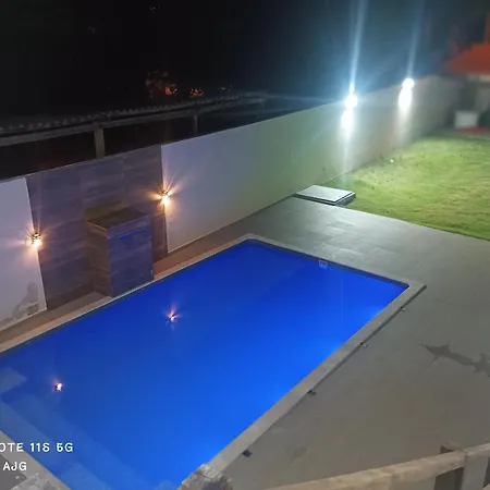 Loft Art Copacabana Rio de Janeiro Exterior photo