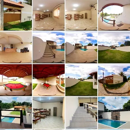 Loft Art Copacabana Rio de Janeiro Exterior photo